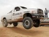 0712or_01_z+2004_baja_1000_dodge_ram+heavy_duty_dodge_ram.jpg