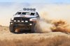 kore-power-wagon.jpg