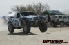 sanfelipetrucks_009collins.jpg
