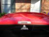 DSCN1402.JPG