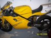 100_0779.jpg