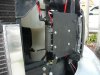 Meth Pump Bracket 2.JPG
