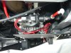 Meth Pump Bracket 3.JPG