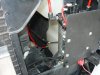 Meth Pump Bracket 5.JPG