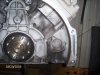 truck 024.jpg