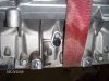 truck 025.jpg