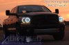 2006 halo headlights.jpg