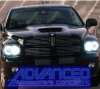 2002 to 2005 Halo headlights.jpg