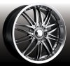 Platinum_200_Apex_hyperblack.jpg