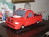 redcake0002.jpg