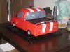 redcake0004.jpg