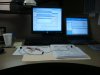 DSC00628.JPG