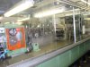 DSC00627.JPG