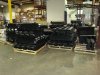 DSC00626.JPG