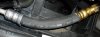 Mod_PS hose_22709.JPG