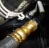 PS hose_22709.JPG