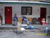 100_0797.jpg