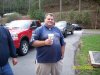 100_0798.jpg