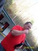 100_0806.jpg