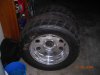 DSCN0753.JPG