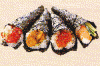 handroll.gif