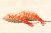 shrimp.gif