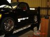 DSC01194.JPG