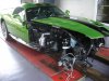 dsc04853.jpg