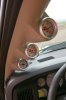 MY TRUCK 9.jpg