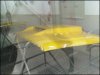supersnake yellow.jpg