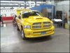 supersnake yellow2.jpg
