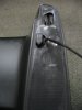 SRT Wing 1.jpg