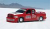 jesel-dodge-ram-small.jpg