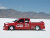 jesel-dodge-ram.jpg