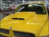 supersnake yellow 3.jpg