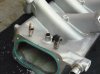 Nozzle Install.JPG