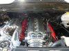 Polished Intake Installed.JPG