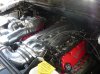 Polished Intake Installed 4.JPG