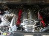 Polished Intake Installed 5.JPG