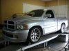 Razors Edge Dyno.JPG