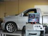 Razors Edge Dyno 3.JPG