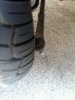 tie rod.jpg