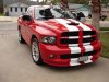 truck 010 hazman.jpg