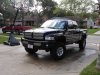 truck 004  1500.jpg