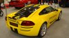 DSC00885.JPG