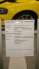 DSC00887.JPG