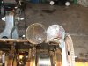 2009_0407deadmotor0022.JPG