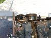 2009_0407deadmotor0021.JPG