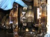 2009_0407deadmotor0020.JPG