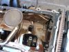 2009_0407deadmotor0017.JPG